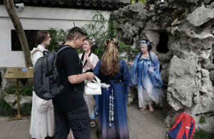 入境人数增多叠加退税流程优化，前9个月办理离境退税境外旅客人数增长超两倍-uusu优素-乐高,模型,3d打印,编程