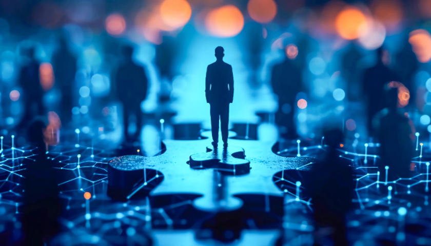 促进人工智能安全与发展，新网络安全法自2026年1月1日起施行-uusu优素-乐高,模型,3d打印,编程