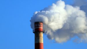 环境保护税法扩大挥发性有机物征税范围，将加快推进试点-uusu优素-乐高,模型,3d打印,编程