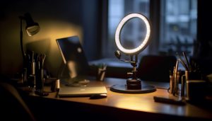 直通部委｜网信办专项整治网络直播打赏乱象 燃油营运车上线“车险好投保”平台-uusu优素-乐高,模型,3d打印,编程