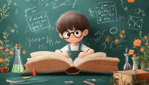 “十五五”规划建议全文发布，首提“探索延长义务教育年限”-uusu优素-乐高,模型,3d打印,编程