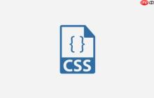 在css中:disabled输入框禁用样式-uusu优素-乐高,模型,3d打印,编程