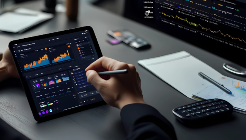 央行重启国债买卖，或打响货币政策加码的第一枪-uusu优素-乐高,模型,3d打印,编程