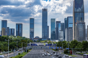 国企利润累计降幅连续两个月收窄，国资将加快布局新兴产业-uusu优素-乐高,模型,3d打印,编程