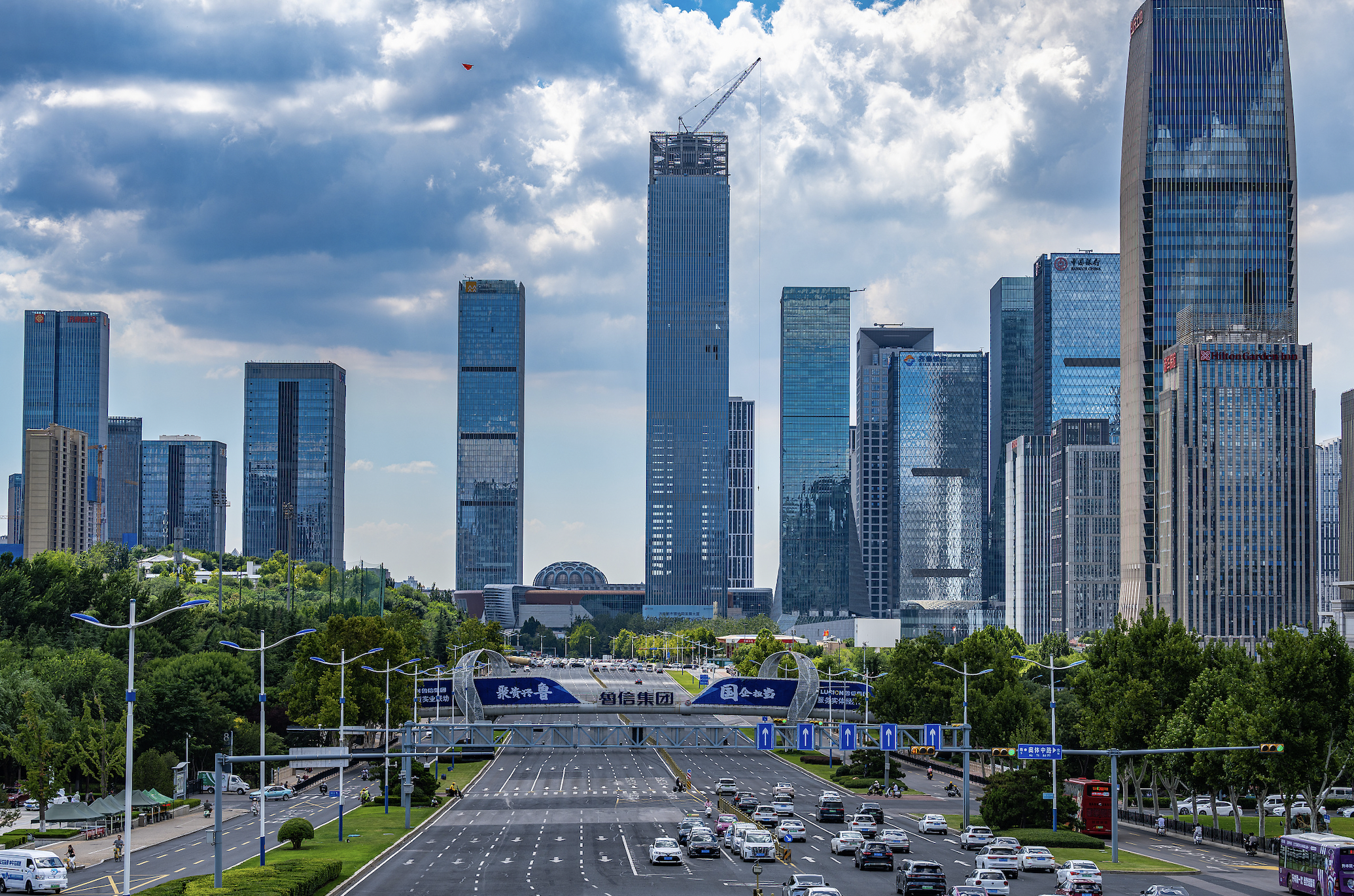 国企利润累计降幅连续两个月收窄，国资将加快布局新兴产业-uusu优素-乐高,模型,3d打印,编程