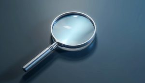 北京电影学院原副院长尼跃红被查,艺术类院校反腐成焦点-uusu优素-乐高,模型,3d打印,编程