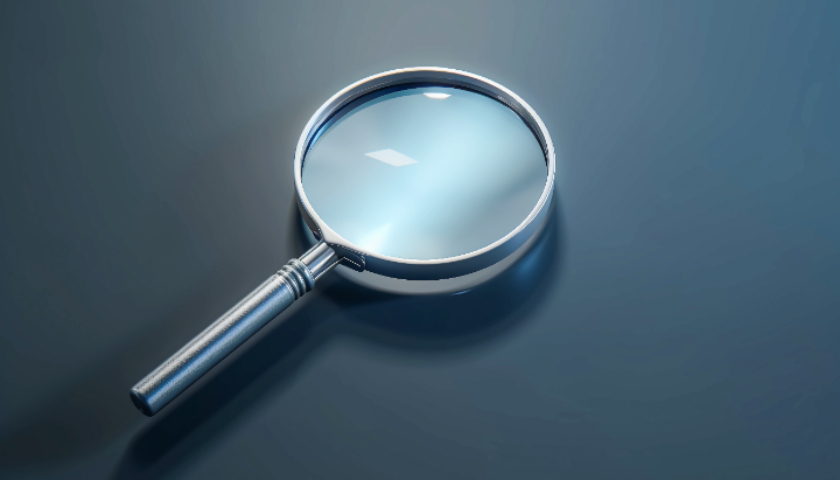 北京电影学院原副院长尼跃红被查，艺术类院校反腐成焦点-uusu优素-乐高,模型,3d打印,编程