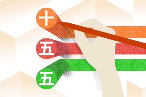 “十五五规划建议”释放十大增量信号 | 前瞻十五五④-uusu优素-乐高,模型,3d打印,编程