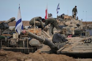 以军称开始重新执行加沙停火协议，最新袭击已致超100名平民死亡-uusu优素-乐高,模型,3d打印,编程