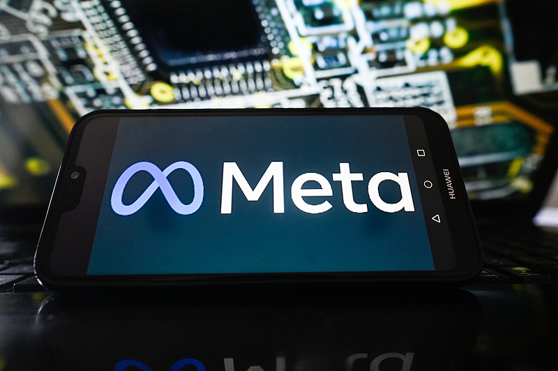 图片[2]-“大而美”法案带来159亿美元巨额一次性支出，Meta三季度净利润暴跌83%-uusu优素-乐高,模型,3d打印,编程