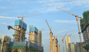 住房消费领域还存在哪些不合理限制性措施？ | 前瞻十五五⑤-uusu优素-乐高,模型,3d打印,编程