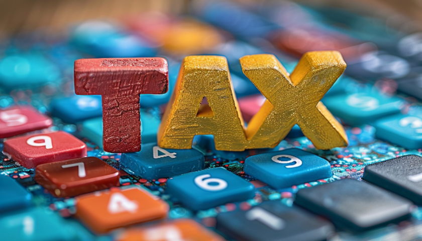 直通部委｜我国将进一步扩大免税店经营品类 养老理财产品试点地区扩至全国-uusu优素-乐高,模型,3d打印,编程