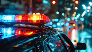 天津警方通报钱志敏在英国认罪承认洗钱：继续开展跨境追逃追赃-uusu优素-乐高,模型,3d打印,编程