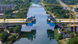 预计拉动项目总投资超7万亿元！5000亿新型政策性金融工具完成投放-uusu优素-乐高,模型,3d打印,编程