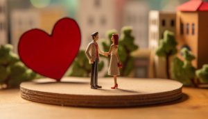 地方新闻精选 | 湖南职工婚假将延长至20天 重庆荣昌通报网友买卤鹅发现蟑螂-uusu优素-乐高,模型,3d打印,编程