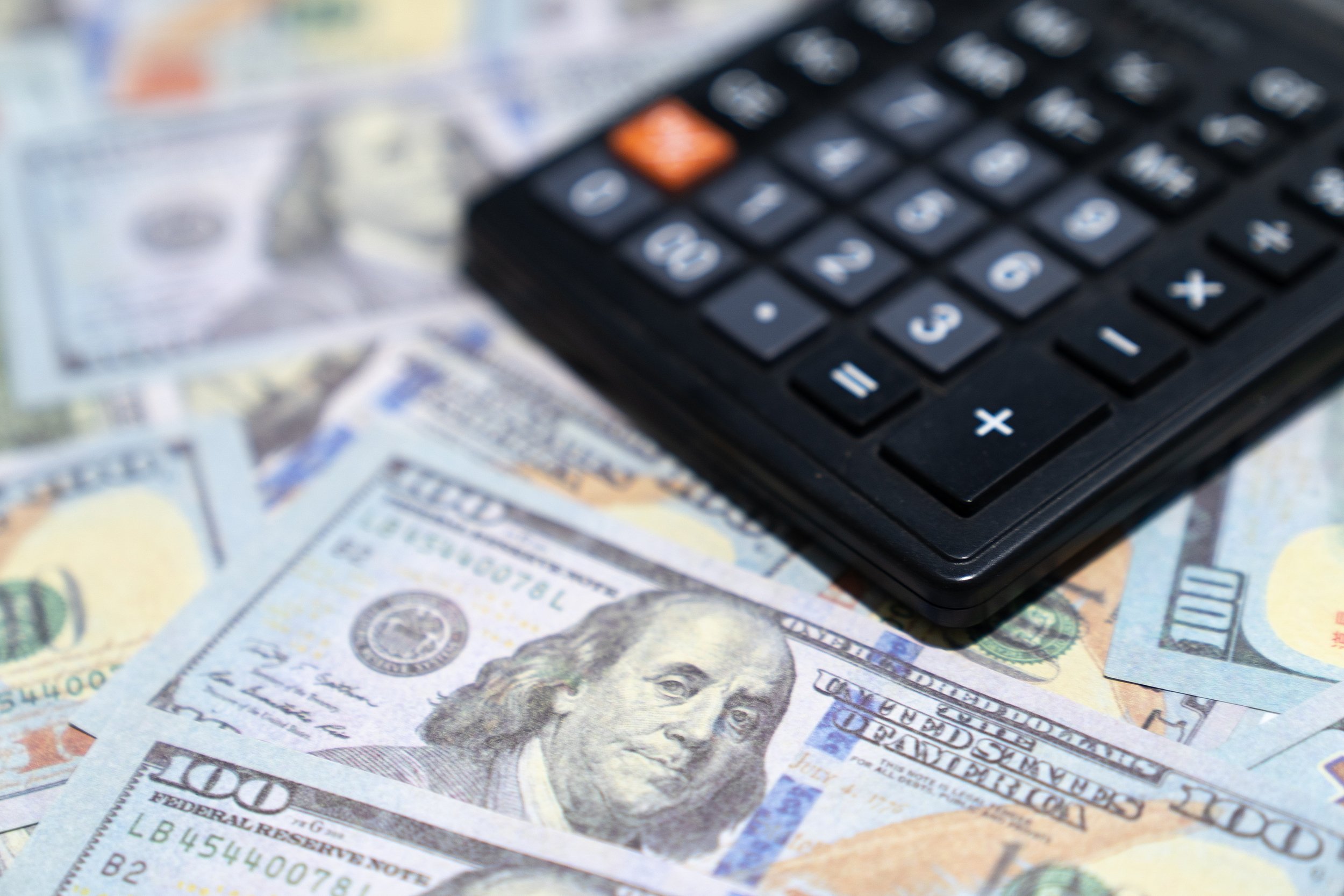 美参院通过终止特朗普全面关税决议，下周三最高法议程更值得关注-uusu优素-乐高,模型,3d打印,编程