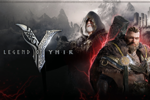 游侠网专访：不止于跨服PVP的“传奇”，《伊米尔传奇》如何打造差异化MMO体验?-uusu优素-乐高,模型,3d打印,编程