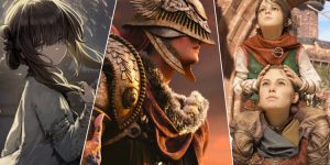 《恶魔轮盘》限量秒杀仅需¥4.99！好评游戏超史低-uusu优素-乐高,模型,3d打印,编程