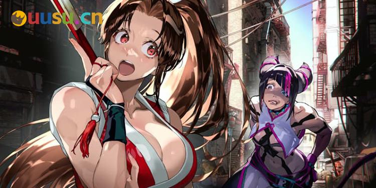 15.8元抽《街霸6》《绝地潜兵2》《刺客信条：影》！-uusu优素-乐高,模型,3d打印,编程