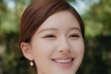许我耀眼?伪人不好演！-uusu优素-乐高,模型,3d打印,编程