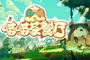 摸摸猫猫头，工作效率不用愁-uusu优素-乐高,模型,3d打印,编程