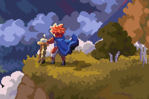 新品节尝鲜之开出老东西了-uusu优素-乐高,模型,3d打印,编程