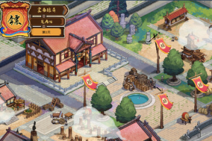 三分保平安，确实只能给三分-uusu优素-乐高,模型,3d打印,编程