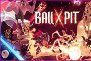 超上头,就是这个无脑爽!打砖块也能这么好玩-uusu优素-乐高,模型,3d打印,编程