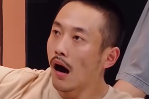 技能五子棋,后现代抽象大作-uusu优素-乐高,模型,3d打印,编程