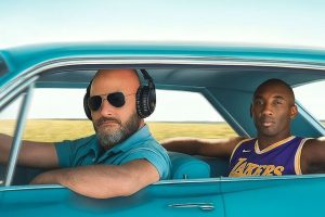 Sora仿生黑曼巴不会梦到电子西海学长-uusu优素-乐高,模型,3d打印,编程