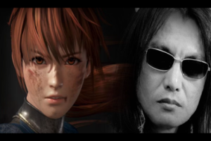 战斗一生的男人——板垣伴信人物志(二)-uusu优素-乐高,模型,3d打印,编程