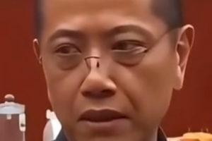 啊?我的画卖了十五万?-uusu优素-乐高,模型,3d打印,编程