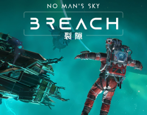 肖恩别这样！第十个免费更新时我们就原谅你了！-uusu优素-乐高,模型,3d打印,编程