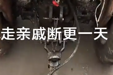 写电影解说真不如掰玉米-uusu优素-乐高,模型,3d打印,编程