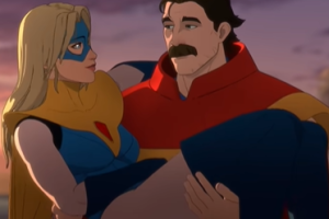 超英派遣中心?感觉不如...-uusu优素-乐高,模型,3d打印,编程