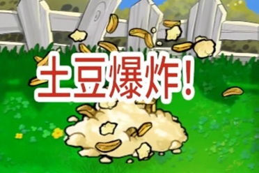 冷饭热吃,经典IP重植到底有多烂?-uusu优素-乐高,模型,3d打印,编程