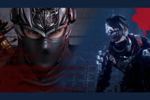 IP主角变动该如何处理,老角色粉丝能否接受新主角?-uusu优素-乐高,模型,3d打印,编程