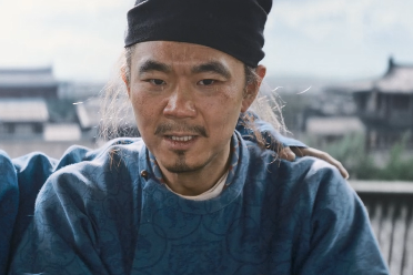 《长安的荔枝》：无人知是荔枝来-uusu优素-乐高,模型,3d打印,编程