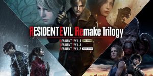 《怪物猎人:世界》新史低来袭!Steam好评佳作仅7元-uusu优素-乐高,模型,3d打印,编程