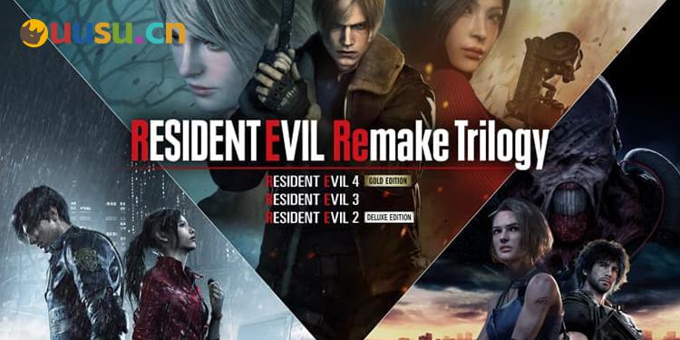 《怪物猎人:世界》新史低来袭!Steam好评佳作仅7元-uusu优素-乐高,模型,3d打印,编程