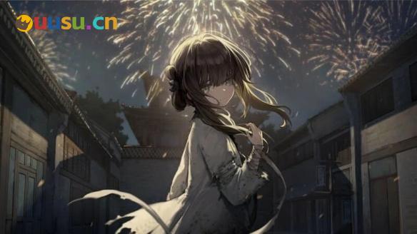 游侠网13