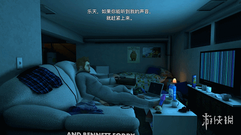 游侠网3