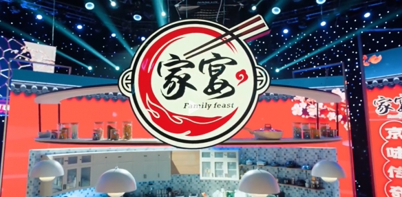 游侠网10