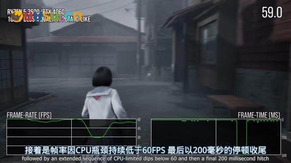 游侠网11