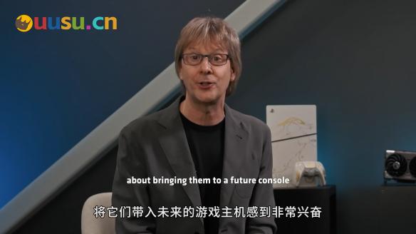 游侠网12