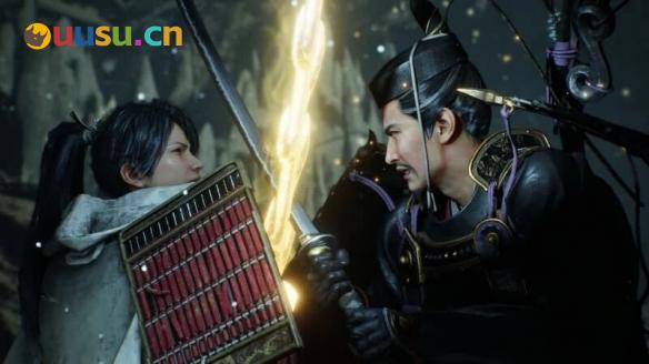 游侠网2