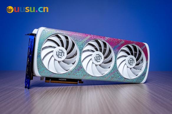 游侠网15