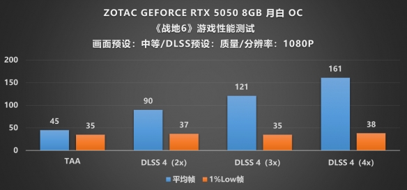 游侠网14