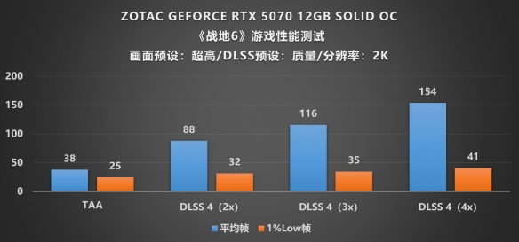 游侠网25