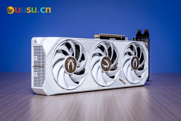 游侠网23